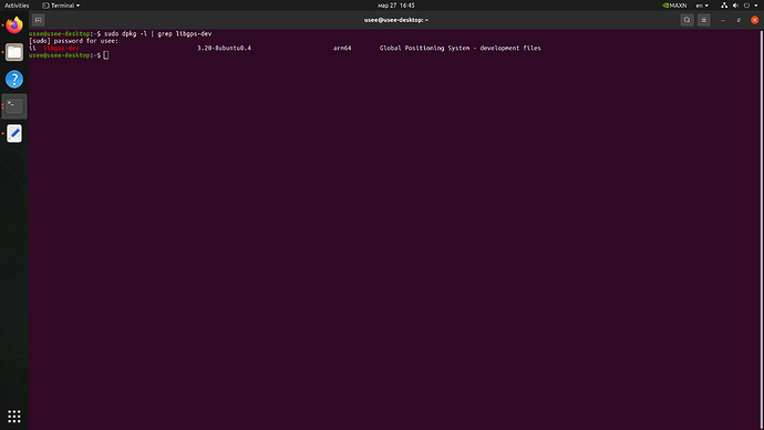 Screenshot from 2025-03-27 16-45-47
