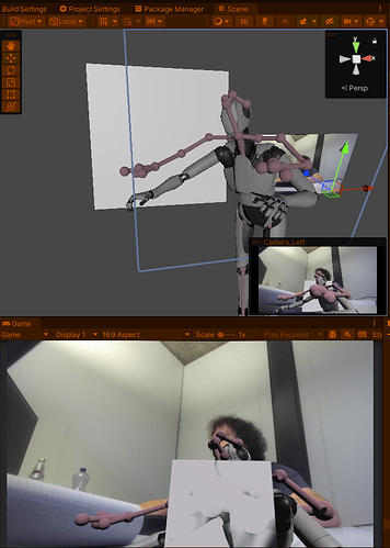 Zed_DepthInversion
