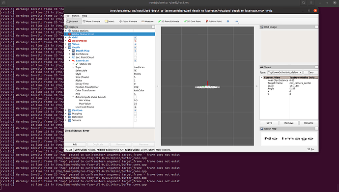 Screenshot from 2024-06-10 17-15-45