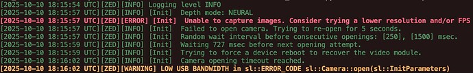 Screenshot 2025-10-17 at 1.45.33 PM