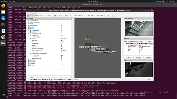 Screenshot from 2024-06-10 10-35-55