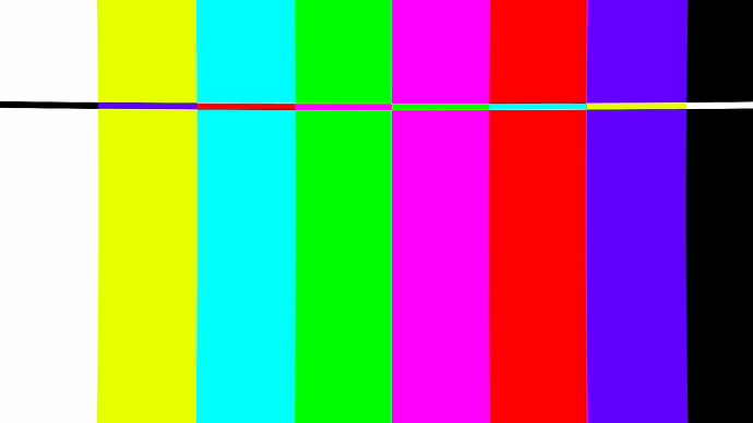 GOB Robot 3_2026-08-05_17-41-42.414_7035b87b-4b26-4ae8-8d9c-98199aae5f7b.Color
