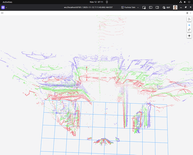 Screenshot from 2025-11-12 07-11-45