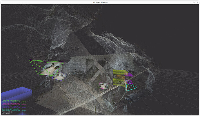 Screenshot from 2025-05-09 23-32-36
