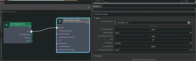 Screenshot 2026-03-20 135420