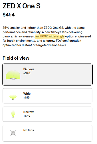 15694fa6243362557b0b444dfa3f34b269075b5f