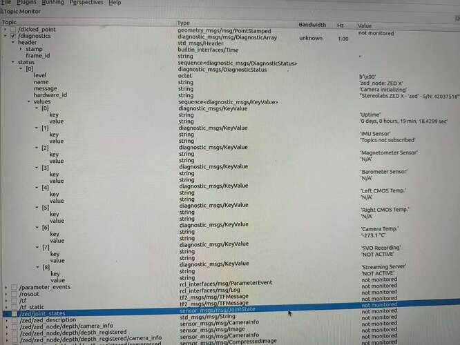 5227f0c788015bce2c7685da7c2e2b3f