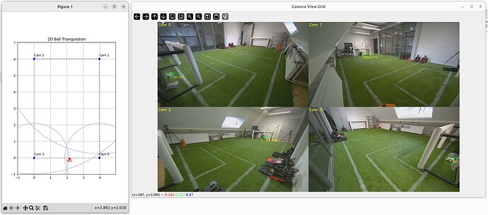 Screenshot from 2025-07-08 11-07-11