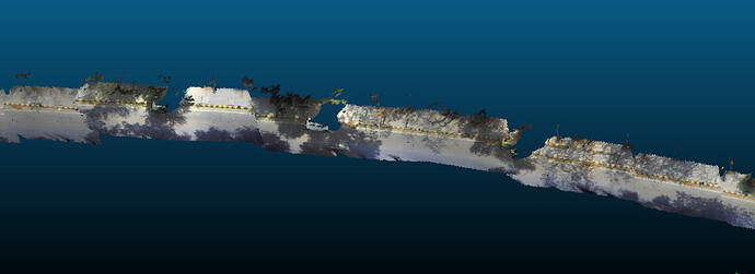 Screenshot from 2025-05-03 15-36-11