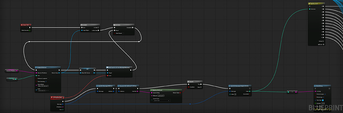 Screenshot 2025-11-25 003026