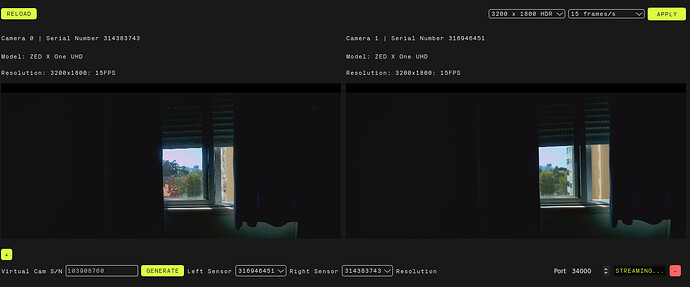 Screenshot from 2025-07-02 10-20-21