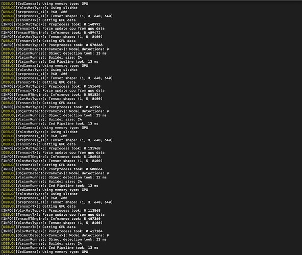 0B5EF558-5540-4301-B9ED-657ACCCC3D7A