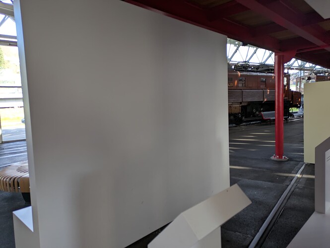 PXL_20251113_101639991