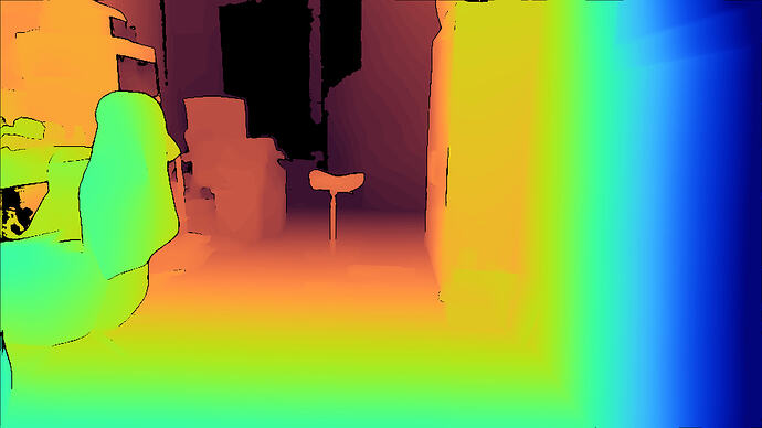 zed_depth_view