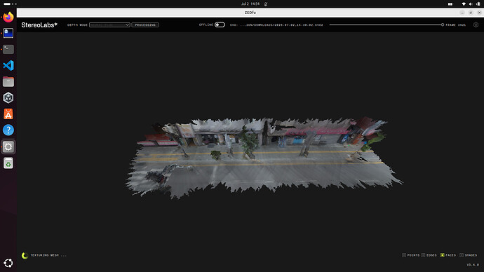Screenshot from 2026-07-02 14-54-57