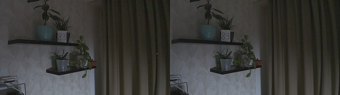 Explorer_HD1080_SN55776696_01-41-46