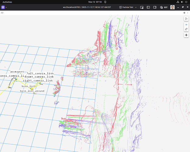 Screenshot from 2025-11-12 07-10-58
