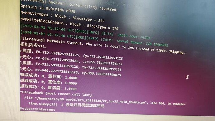 831e775152204ab41ef9a02cdb908830