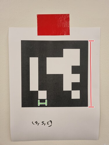 annotely_image