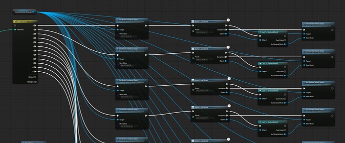 Screenshot 2025-11-25 003043