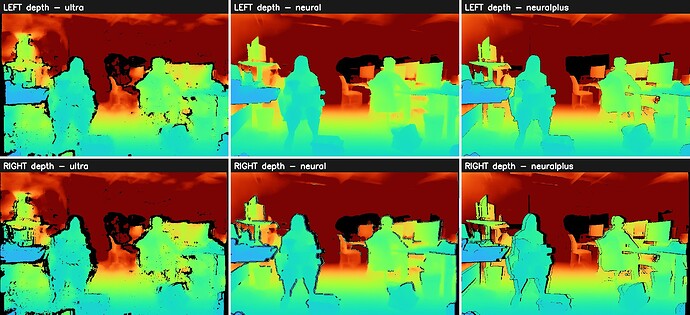 depth_mode_comparison_541