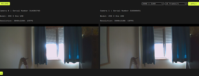 Screenshot from 2025-07-02 10-11-40