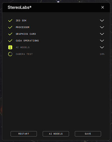 ZED_Diagnostic_Error5
