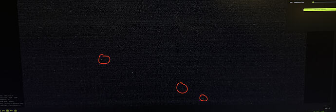 Screenshot 2026-10-27 at 3.41.33 PM