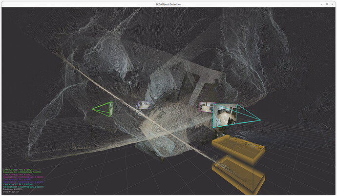 Screenshot from 2025-05-09 23-03-30