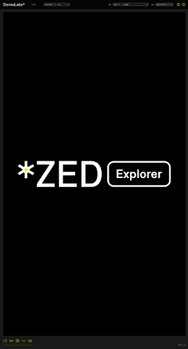 d173686e9a5275739623ea134a68145b