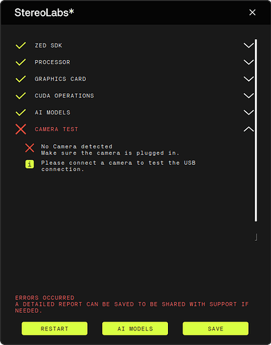 Schermata del 2026-02-23 17-34-40