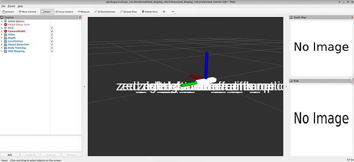 Screenshot 2026-03-23 233204