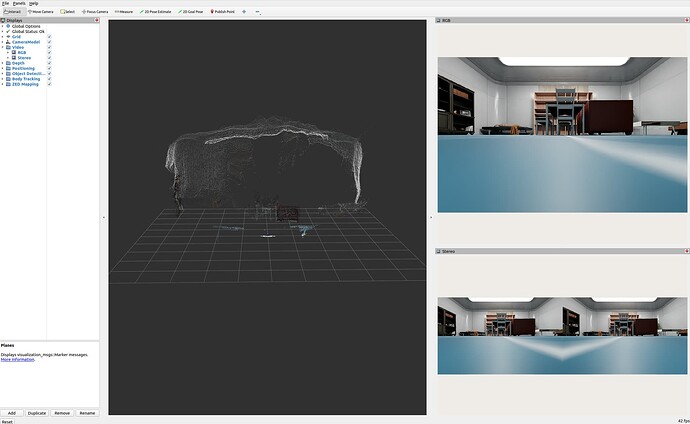 Screenshot from 2025-04-17 16-49-16