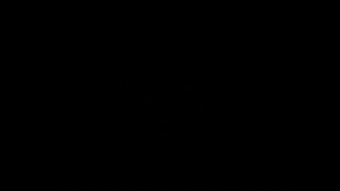 1-dark-left-sensor-0956