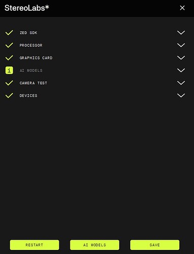 Screenshot 2025-10-01 142324