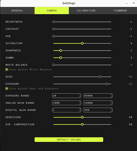 Screenshot from 2025-11-26 14-40-05