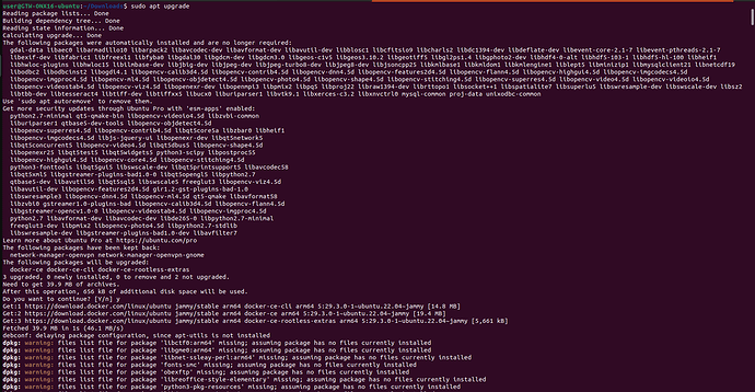Screenshot from 2026-03-06 08-59-13