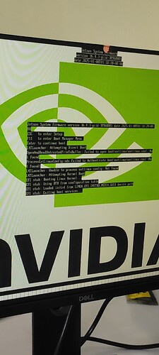 Screenshot_2025-11-03-09-38-25-047_com.miui.gallery