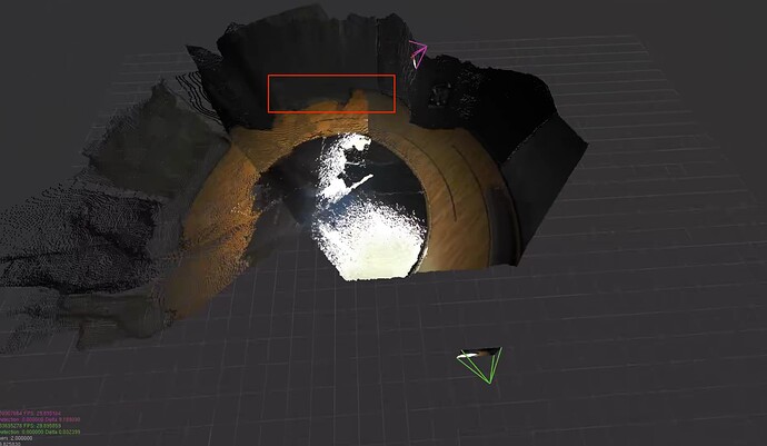 Bildschirmfoto 2025-10-11 um 17.31.16