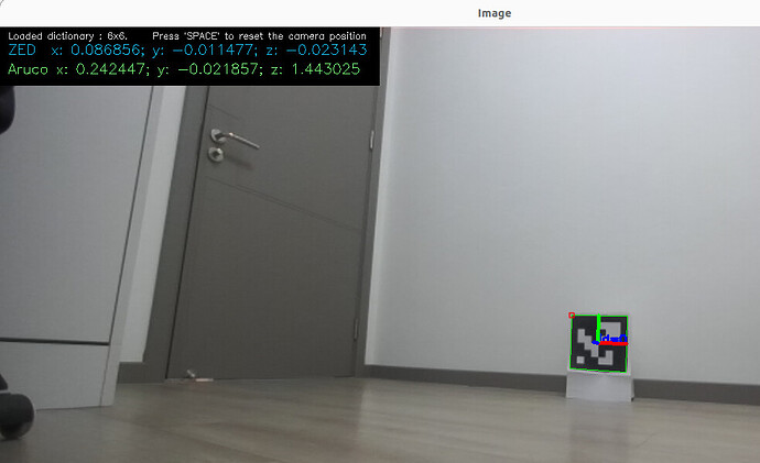 038fd7bf3e44122b581c4a2cb15c93f6