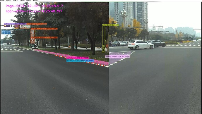 left_image