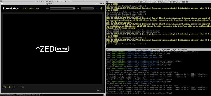 Screenshot 2026-03-26 104151