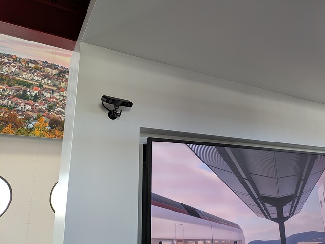 PXL_20251113_101658781