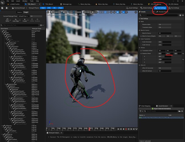 Screenshot 2025-09-21 140049