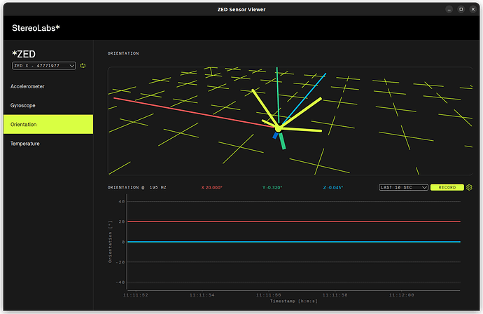 Screenshot from 2025-09-09 11-12-02