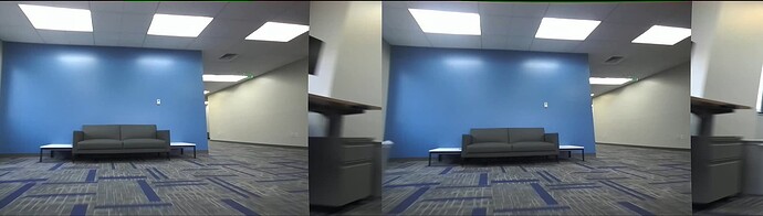 Screenshot 2025-12-16 125806