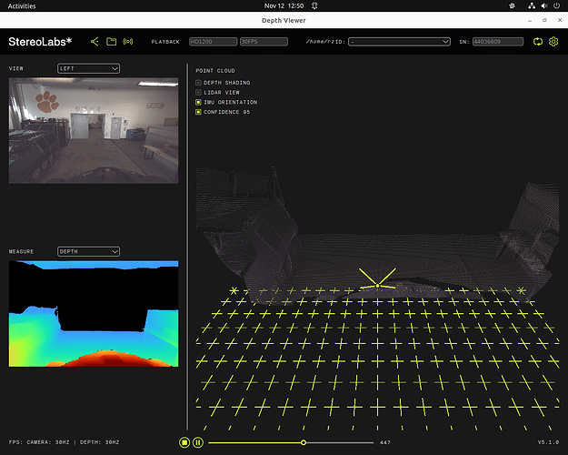 Screenshot from 2025-11-12 12-50-47
