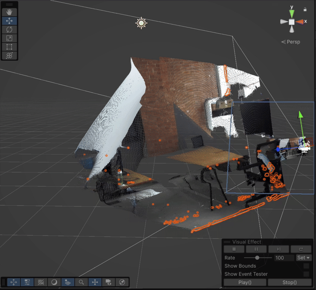 output_half