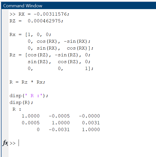 Screenshot 2025-11-19 154422