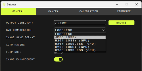 svo_compresssion_mode_explorer